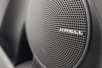 HYUNDAI KONA 64kWh Premium SUV 5dr Electric Auto (10.5kW Charger) (204 ps)