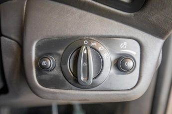 FORD KUGA 1.5T EcoBoost Vignale SUV 5dr Petrol Auto AWD Euro 6 (s/s) (176 