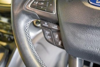 FORD KUGA 1.5T EcoBoost Vignale SUV 5dr Petrol Auto AWD Euro 6 (s/s) (176 