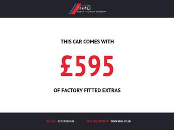 MERCEDES-BENZ A-CLASS 2.1 A200d AMG Line Hatchback 5dr Diesel 7G-DCT Euro 6 (s/s) (136