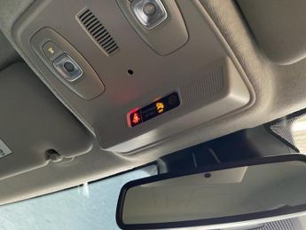 RENAULT ZOE R135 EV50 52kWh Riviera Hatchback 5dr Electric Auto (Rapid Charg