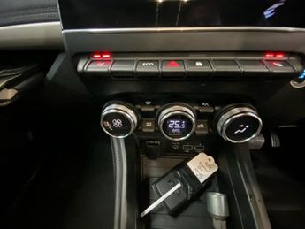 RENAULT ZOE R135 EV50 52kWh GT Line + Hatchback 5dr Electric Auto (Rapid Cha