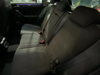 VOLKSWAGEN TIGUAN 1.5 TSI Elegance SUV 5dr Petrol DSG Euro 6 (s/s) (150 ps)