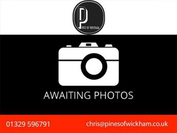 MG ZS 1.0 T-GDI Excite SUV 5dr Petrol Auto Euro 6 (111 ps)