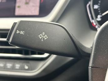 BMW 1 SERIES 1.5 118i M Sport Hatchback 5dr Petrol DCT Euro 6 (s/s) (140 ps)