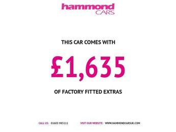 VOLVO XC40 2.0 B4 MHEV R-Design SUV 5dr Petrol Hybrid DCT Auto Euro 6 (s/s)