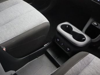 HYUNDAI IONIQ 5 73kWh Premium Hatchback 5dr Electric Auto (217 ps)