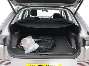 HYUNDAI IONIQ 5 73kWh Premium Hatchback 5dr Electric Auto (217 ps)
