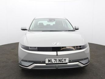 HYUNDAI IONIQ 5 73kWh Premium Hatchback 5dr Electric Auto (217 ps)