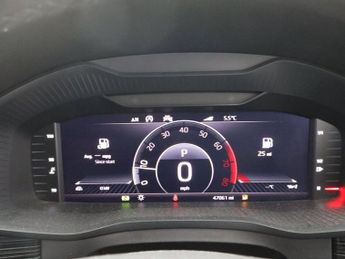 SKODA KODIAQ 1.5 TSI ACT SE L SUV 5dr Petrol DSG Euro 6 (s/s) (7 Seat) (150 p
