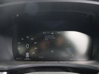 VOLVO S60 2.0 T5 R-Design Plus Saloon 4dr Petrol Auto Euro 6 (s/s) (250 ps