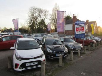 PEUGEOT 208 1.2 PureTech Active Hatchback 5dr Petrol AUTOMATIC Euro 6 (s/s) 