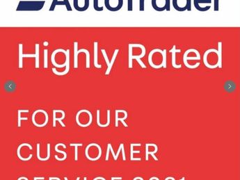 LAND ROVER RANGE ROVER SPORT 3.0 TDV6 HSE 5d 245 BHP