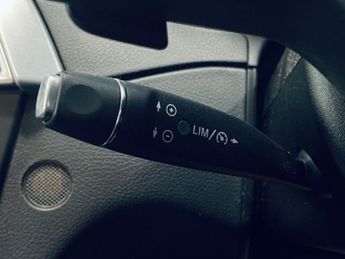 MERCEDES-BENZ C-CLASS 2.1 C250 CDI AMG Sport Edition Coupe 2dr Diesel G-Tronic+ Euro 5