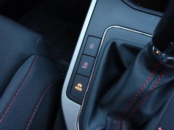 SEAT ARONA 1.0 TSI GPF FR SUV 5dr Petrol DSG Euro 6 (s/s) (115 ps)