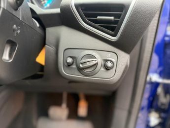 FORD KUGA 2.0 TDCi Titanium X SUV 5dr Diesel Powershift AWD Euro 5 (163 ps