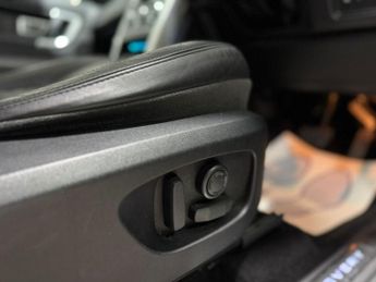 LAND ROVER DISCOVERY SPORT 2.0 TD4 HSE Luxury SUV 5dr Diesel Auto 4WD Euro 6 (s/s) (180 ps)