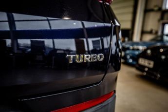 VAUXHALL GRANDLAND X 1.2 Turbo SE SUV 5dr Petrol Auto 8Spd Euro 6 (s/s) (130 ps)