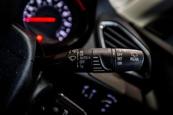VAUXHALL GRANDLAND X 1.2 Turbo SE SUV 5dr Petrol Auto 8Spd Euro 6 (s/s) (130 ps)