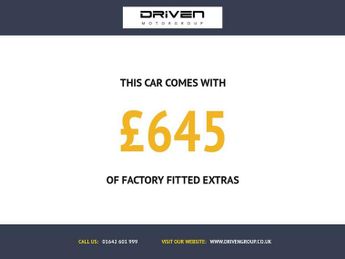 MERCEDES-BENZ C-CLASS 2.0 C200 Sport (Premium) Saloon 4dr Petrol 7G-Tronic+ Euro 6 (s/