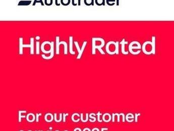 AUDI SQ8 4.0 TFSI V8 Black Edition SUV 5dr Petrol Tiptronic quattro Euro 