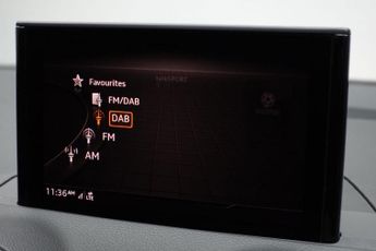 AUDI Q2 1.5 TFSI CoD 35 Sport SUV 5dr Petrol S Tronic Euro 6 (s/s) (150 