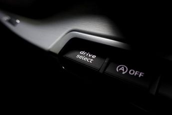 AUDI Q2 1.5 TFSI CoD 35 Sport SUV 5dr Petrol S Tronic Euro 6 (s/s) (150 