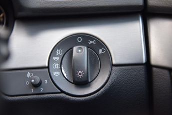 AUDI A4 AVANT 2.0 TFSI SE Estate 5dr Petrol CVT (199 g/km, 197 bhp)