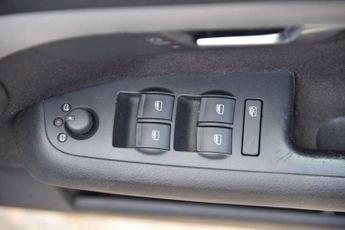 AUDI A4 AVANT 2.0 TFSI SE Estate 5dr Petrol CVT (199 g/km, 197 bhp)