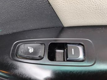 KIA SPORTAGE 2.0 CRDi GT-Line SUV 5dr Diesel Auto AWD Euro 6 (134 bhp)