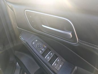 NISSAN X-TRAIL 1.5 h e-POWER Tekna SUV 5dr Petrol Hybrid Auto Euro 6 (s/s) (204