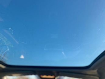 NISSAN QASHQAI 1.6 dCi Acenta Premium SUV 5dr Diesel XTRON 2WD Euro 5 (s/s) (13