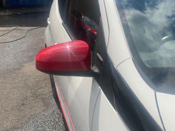 TOYOTA AYGO 1.0 VVT-i x-trend Hatchback 5dr Petrol Manual Euro 6 (71 ps)