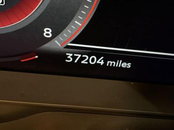 NISSAN JUKE 1.0 DIG-T N-Connecta SUV 5dr Petrol DCT Auto Euro 6 (s/s) (114 p