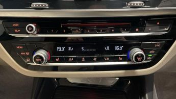 BMW X3 2.0 20i GPF M Sport SUV 5dr Petrol Auto xDrive Euro 6 (s/s) (184