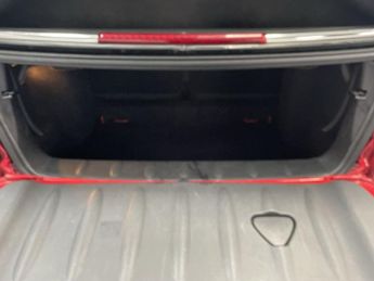 MINI CONVERTIBLE 1.6 One Convertible 2dr Petrol Manual Euro 5 (98 ps)