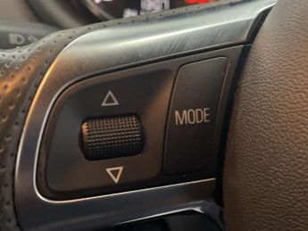 AUDI TT 1.8 TFSI S line Coupe 3dr Petrol Manual Euro 5 (160 ps) - AA INS