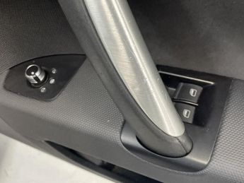 AUDI TT 1.8 TFSI S line Coupe 3dr Petrol Manual Euro 5 (160 ps) - AA INS