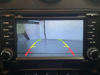 AUDI TT 1.8 TFSI S line Coupe 3dr Petrol Manual Euro 5 (160 ps) - AA INS