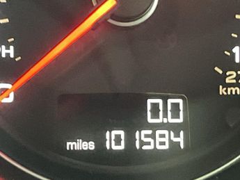 AUDI TT 1.8 TFSI S line Coupe 3dr Petrol Manual Euro 5 (160 ps) - AA INS