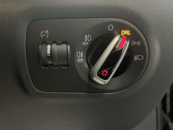 AUDI TT 1.8 TFSI S line Coupe 3dr Petrol Manual Euro 5 (160 ps) - AA INS