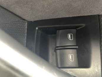 AUDI TT 1.8 TFSI S line Coupe 3dr Petrol Manual Euro 5 (160 ps) - AA INS