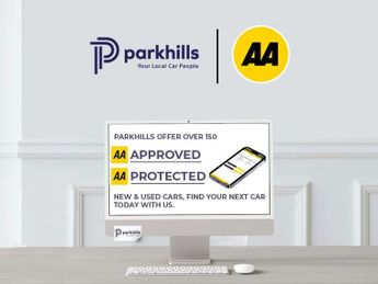 FIAT 500 1.2 Pop Hatchback 3dr Petrol Manual Euro 5 (s/s) (69 bhp) - AA I