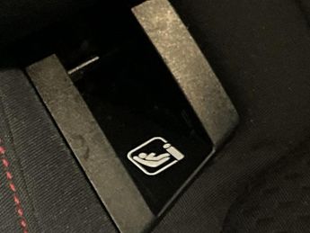 FORD FOCUS 1.0T EcoBoost ST-Line Hatchback 5dr Petrol Manual Euro 6 (s/s) (