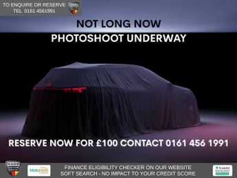 VOLKSWAGEN ID.3 Pro Performance 58kWh Family Hatchback 5dr Electric Auto (204 ps