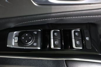 KIA SORENTO 2.2 CRDi 3 DCT AWD Euro 6 (s/s) 5dr