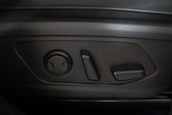 KIA SORENTO 2.2 CRDi 3 DCT AWD Euro 6 (s/s) 5dr