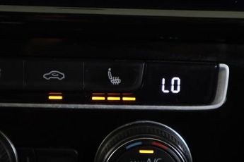 VOLKSWAGEN GOLF 2.0 TSI GTI Performance DSG Euro 6 (s/s) 5dr