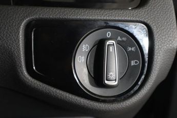 VOLKSWAGEN GOLF 2.0 TSI GTI Performance DSG Euro 6 (s/s) 5dr