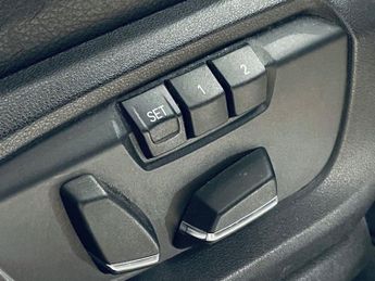 BMW X6 3.0 30d M Sport SUV 5dr Diesel Auto xDrive Euro 6 (s/s) (258 ps)